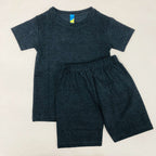 Tiny Cloud Nikker Set