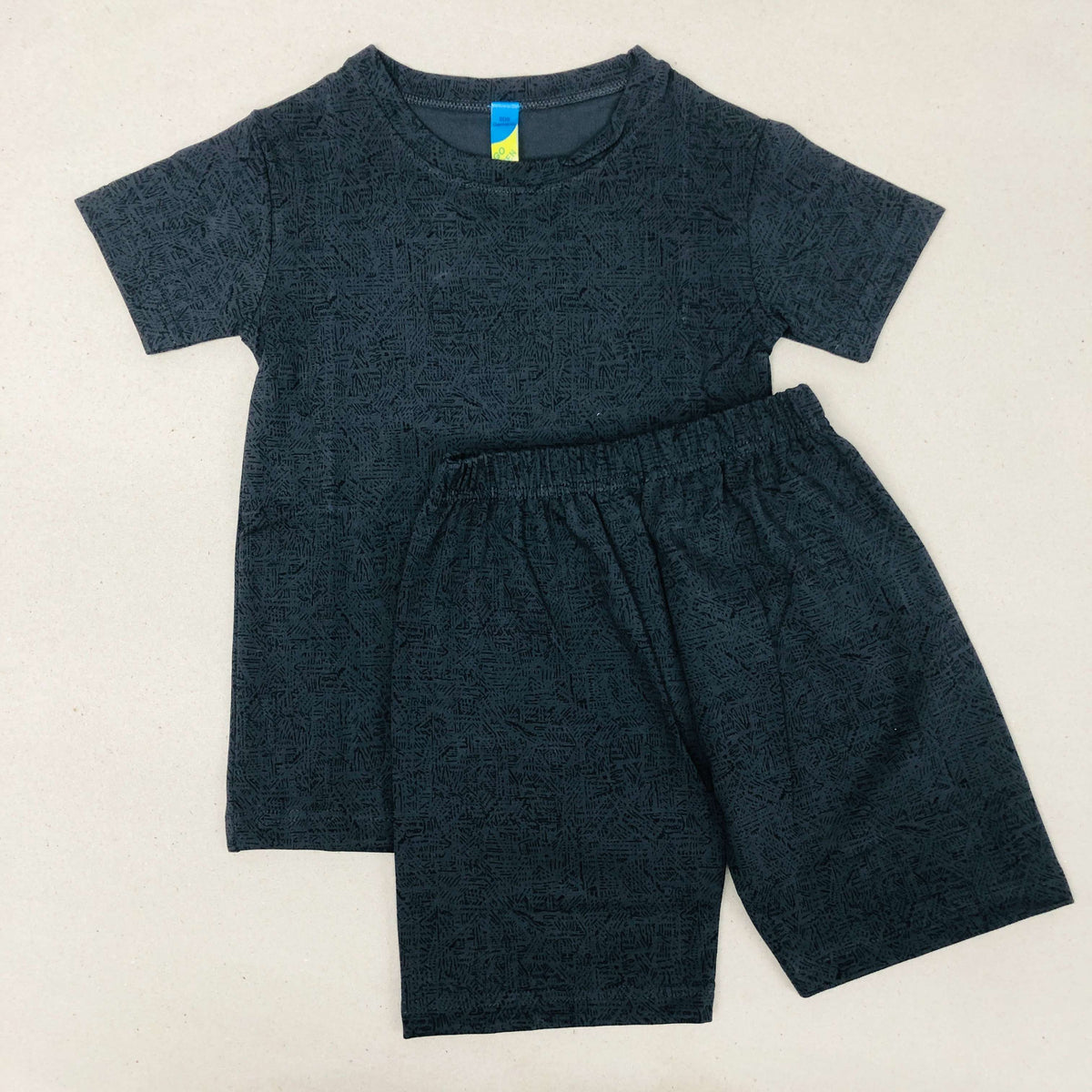 Tiny Cloud Nikker Set