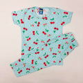 Play Nest Pant Set