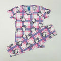 Play Nest Pant Set