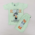 Bumble Bee Kids Nikker Set