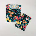 Pant Set