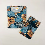 Pant Set