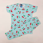 Play Nest Pant Set