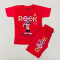 Bumble Bee Kids Nikker Set