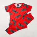 Play Nest Pant Set
