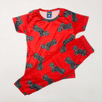 Play Nest Pant Set