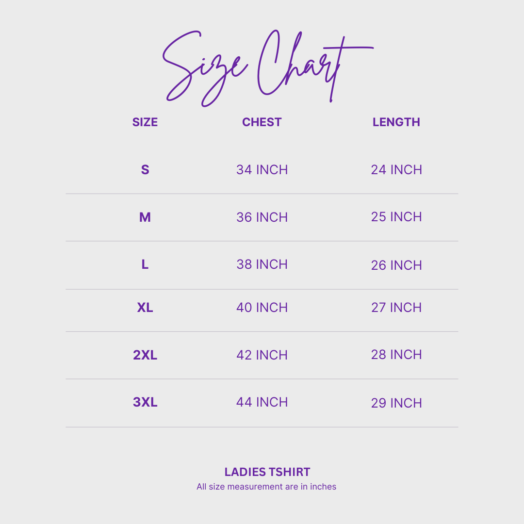 Ducky Darlings Ladies Tshirt