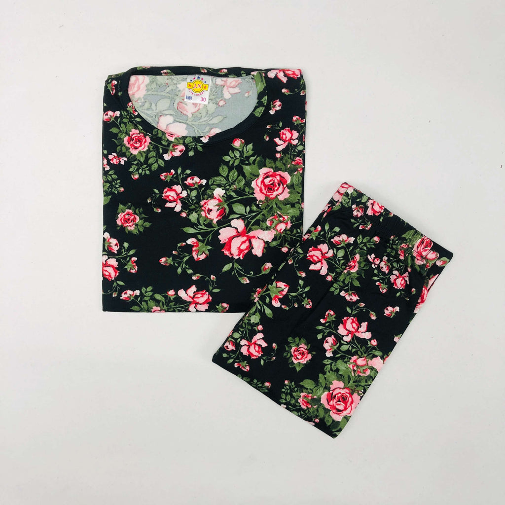Pant Set