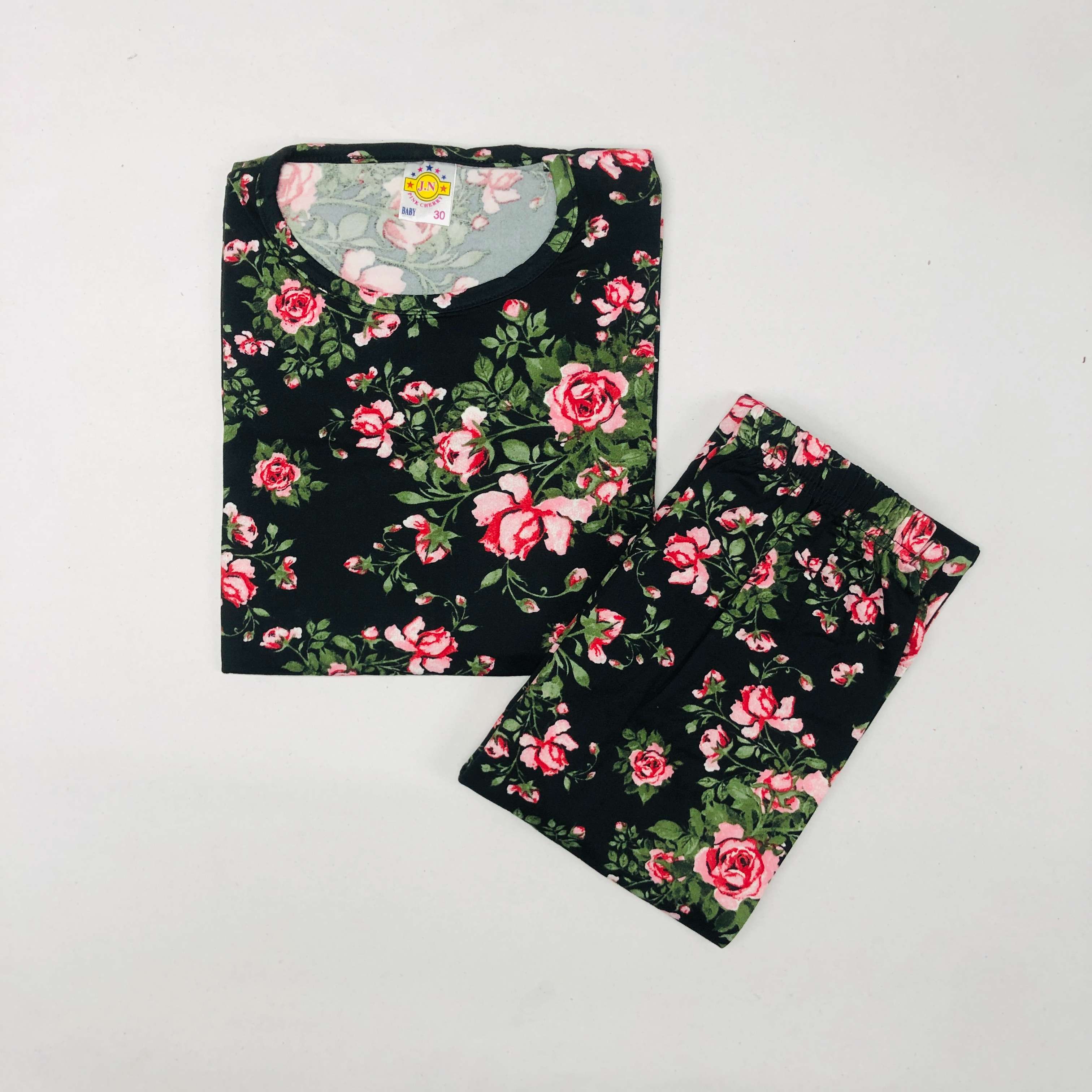 Pant Set