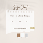 Kids T-Shirt Combo (Pack of 2)