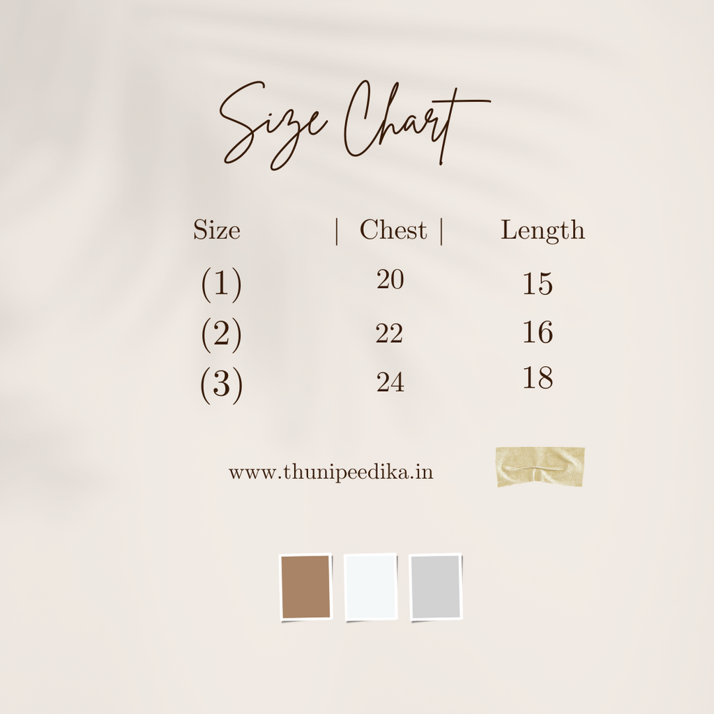 Just Relax Sleeveless T-Shirt Combo