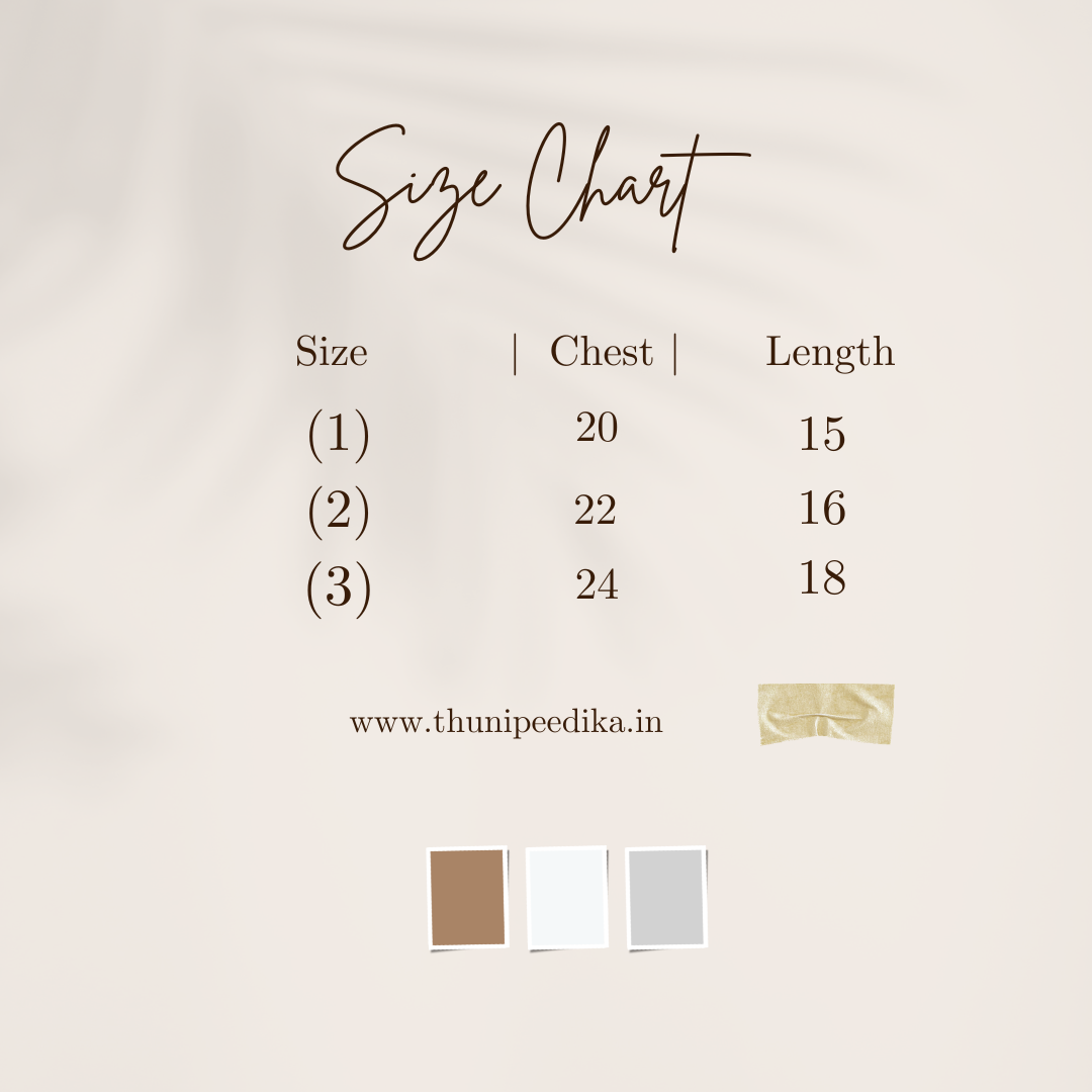 Just Relax Sleeveless T-Shirt Combo