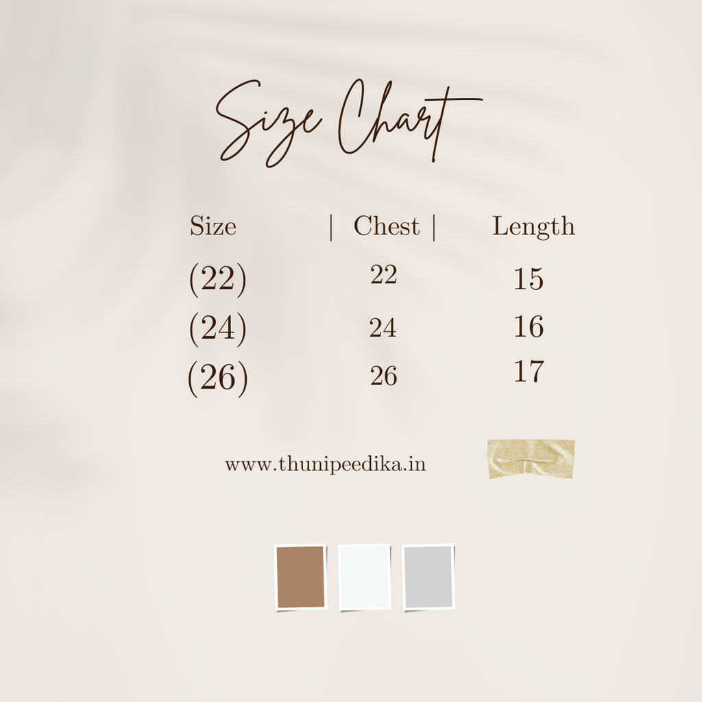 Rainbow Riders T-Shirt Combo