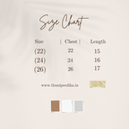 Rainbow Riders T-Shirt Combo