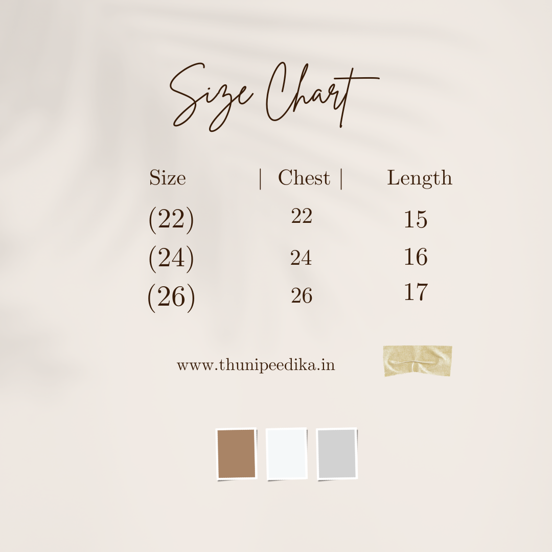 Rainbow Riders T-Shirt Combo