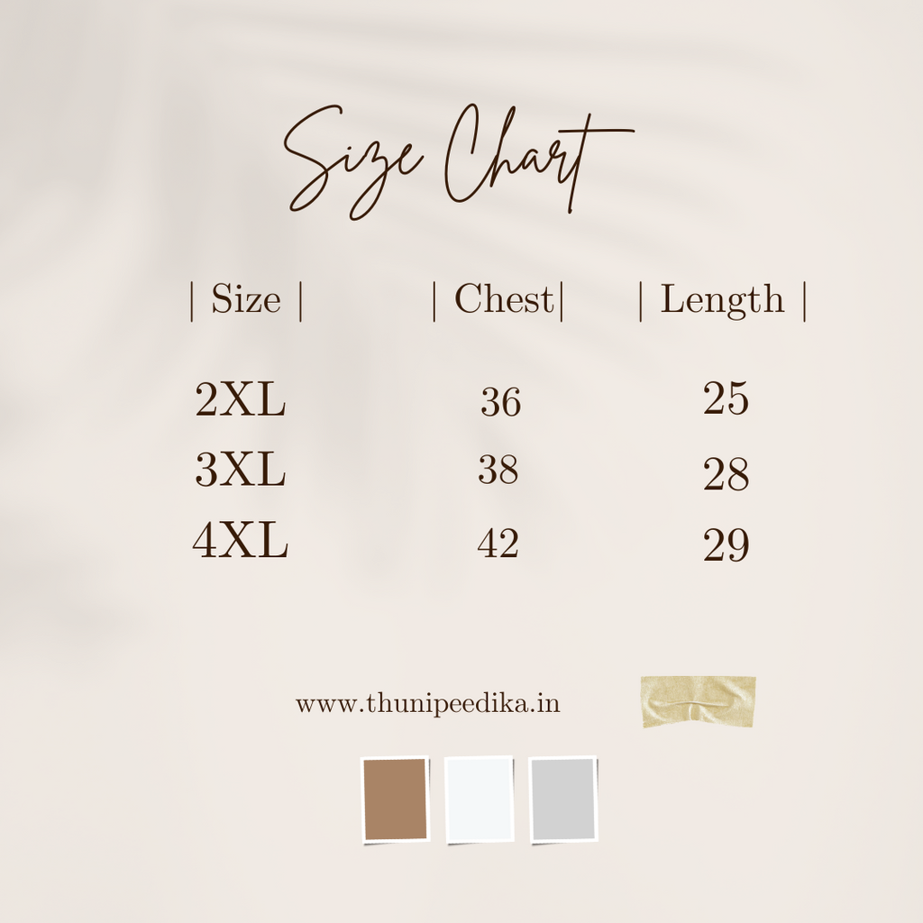 RK Ladies Tshirt Combo Pack Of 2 (36 Inch)