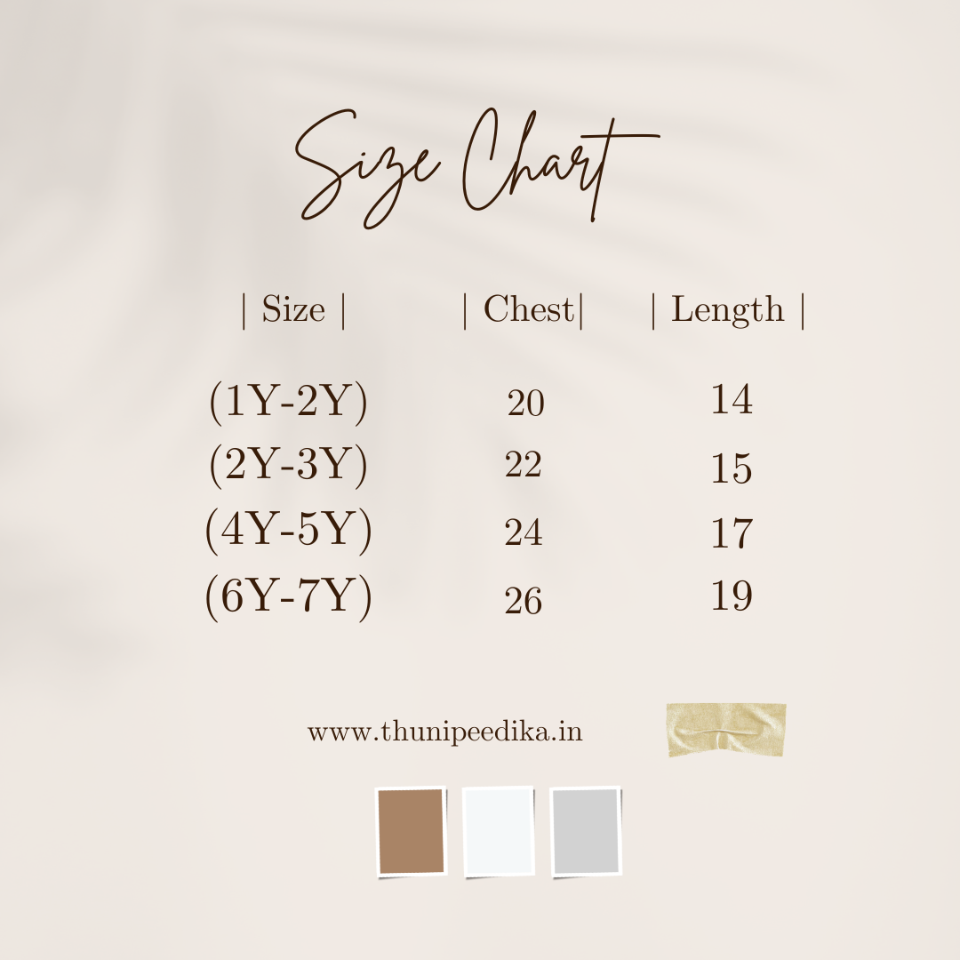 Benz T-Shirt Combo Pack Of 2