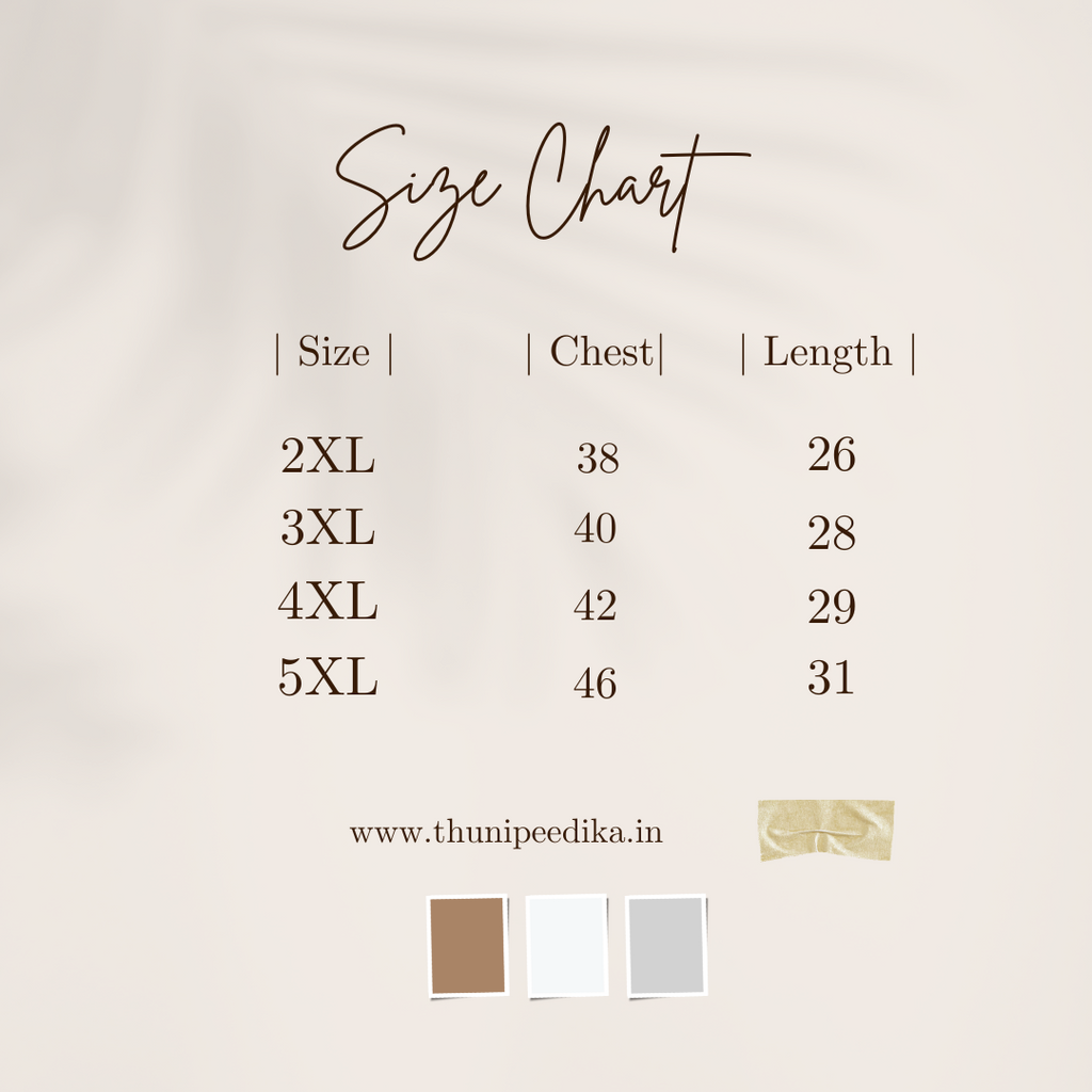 RK Ladies Tshirt Combo Pack Of 2 (40 Inch)