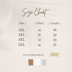 RK Ladies Tshirt Combo Pack Of 2 (40 Inch)