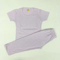 Little Explorer Pant Set