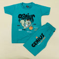 Bumble Bee Kids Nikker Set