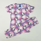 Play Nest Pant Set