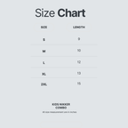 Nikker   (3-4 Years)