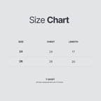 Printed Top Combo Pack of 2