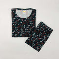 Pant Set