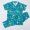 Kids Pant Set