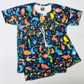 BZ Kids Coord Set