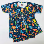 BZ Kids Coord Set
