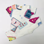 Pant Set