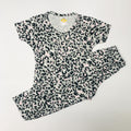 Pant Set