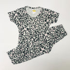 Pant Set