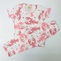 Pant Set