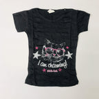 Girls Top Combo Pack of 2