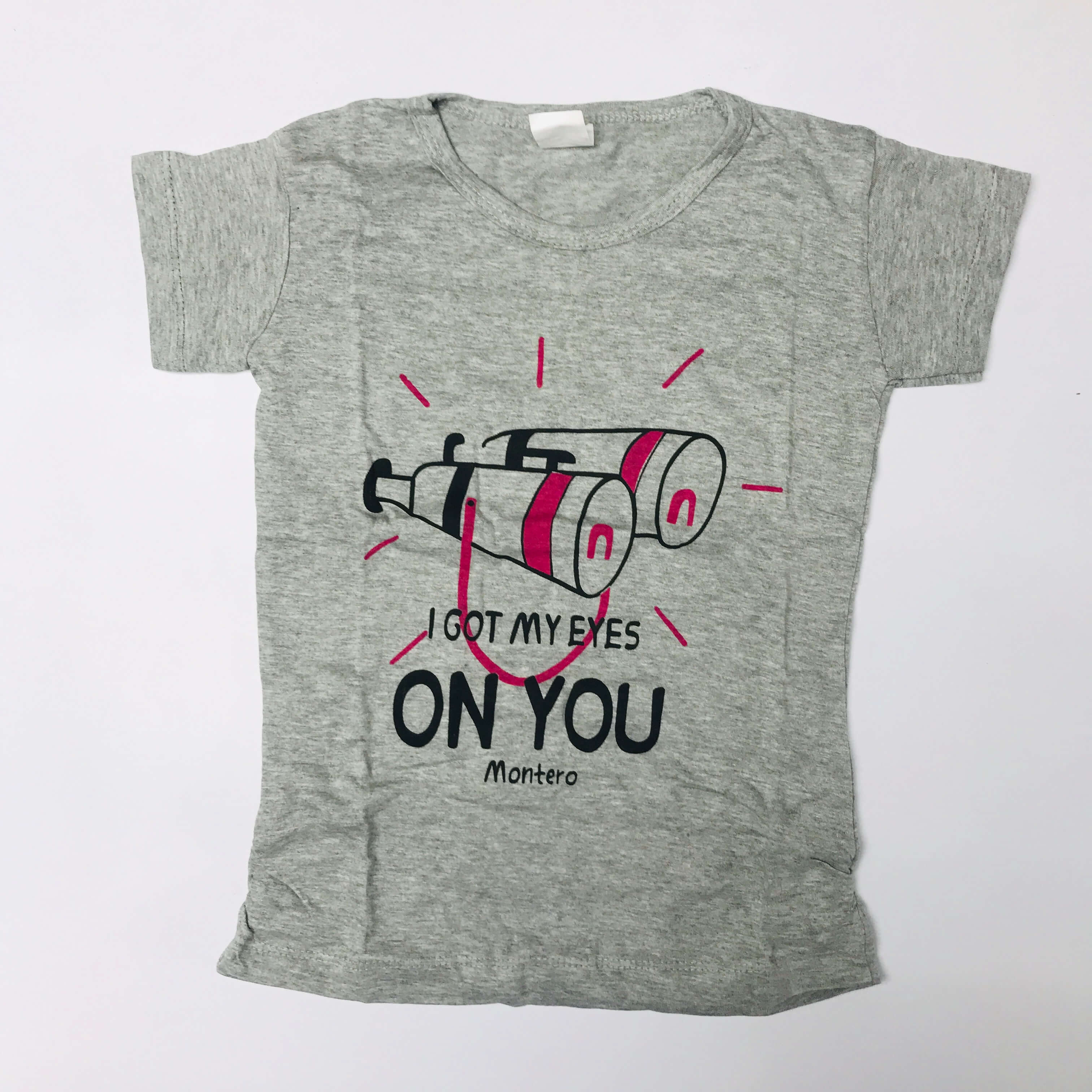 Girls Top Combo Pack of 2