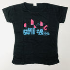 Girls Top Combo Pack of 2