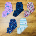 Kids Pant Combo Pack of 5