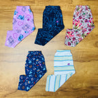 Kids Pant Combo Pack of 5