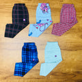 Kids Pant Combo Pack of 5