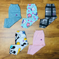 Kids Pant Combo Pack of 5
