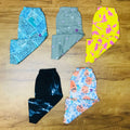 Kids Pant Combo Pack of 5