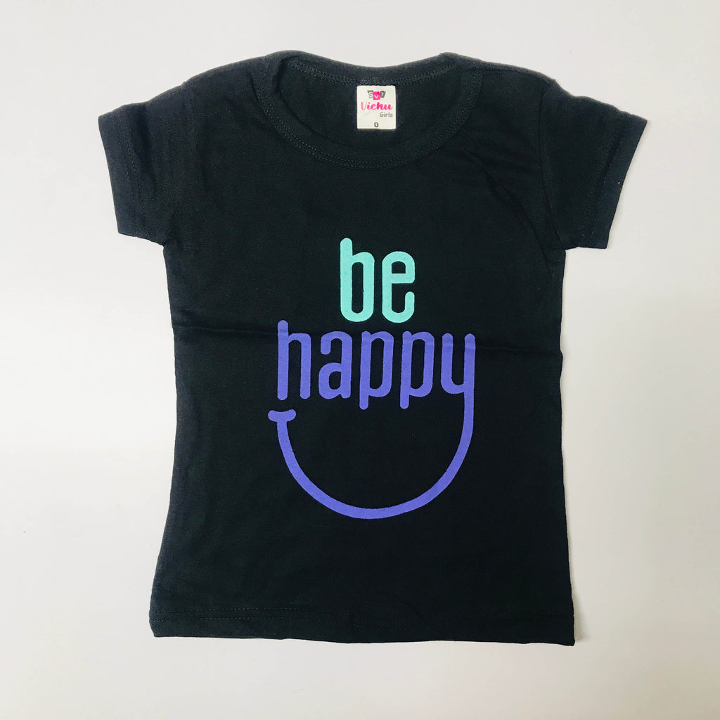 SVT Girls Top Combo Pack of 2 (9M-12M)