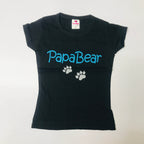 SVT Girls Top Combo Pack of 2 (9M-12M)