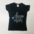 SVT Girls Top Combo Pack of 2 (9M-12M)