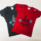 SVT Girls Top Combo Pack of 2 (9M-12M)