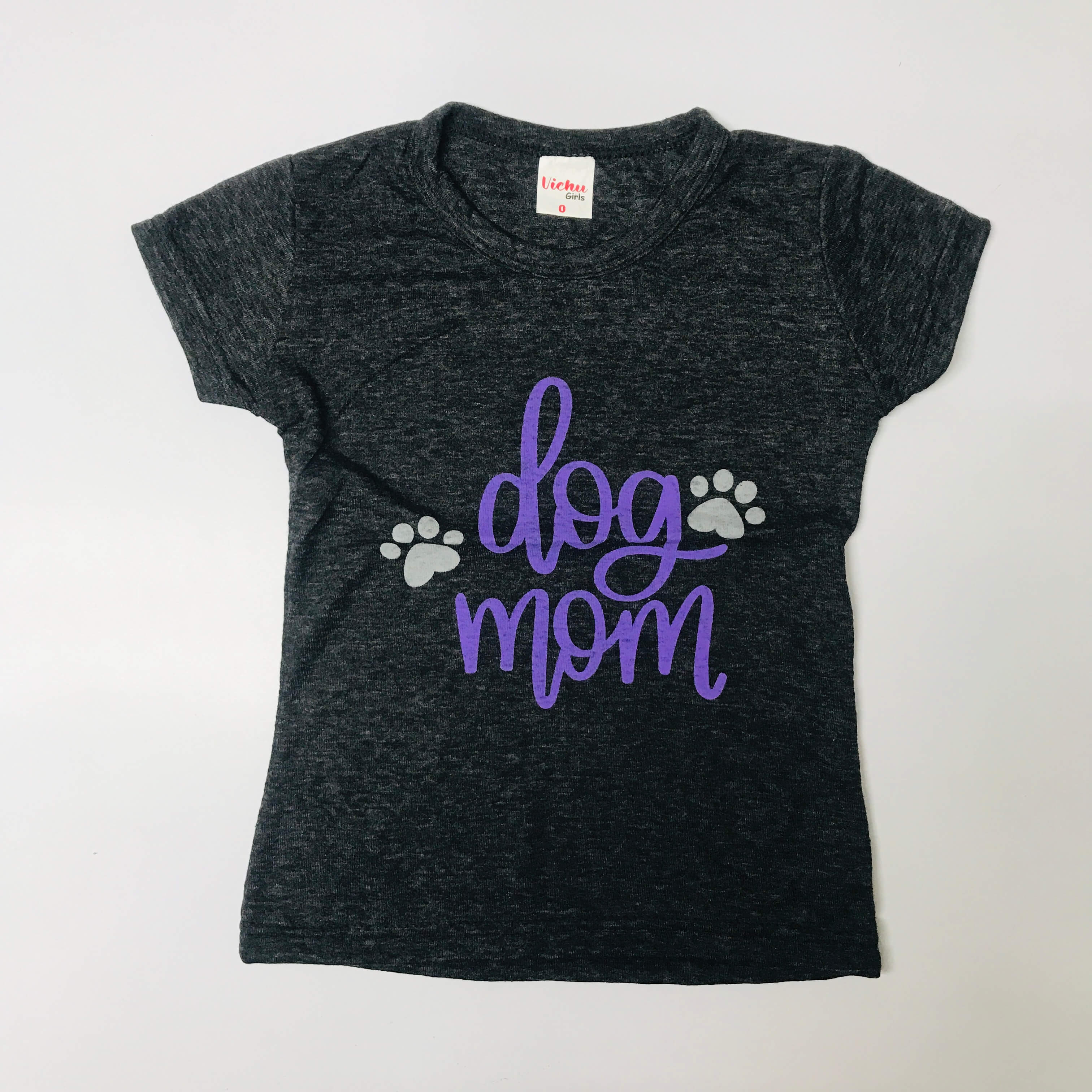 SVT Girls Top Combo Pack of 2 (9M-12M)